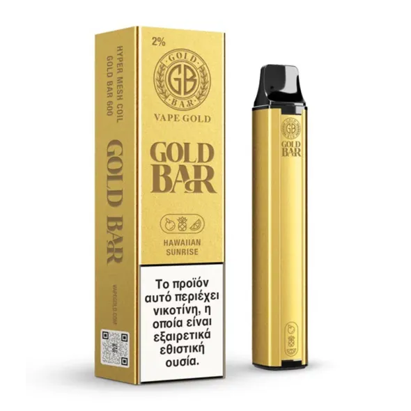 gold bar hawaiian sunrise disposable vape China Runtz Runty Disposable Vape Factory - Wholesale Runtz Runty Disposable  Vape in Stock