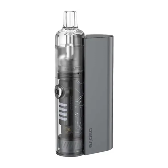 aspire cyber gt pod kit Cyber Aspire Pod, electronic cigarette kit Aspire