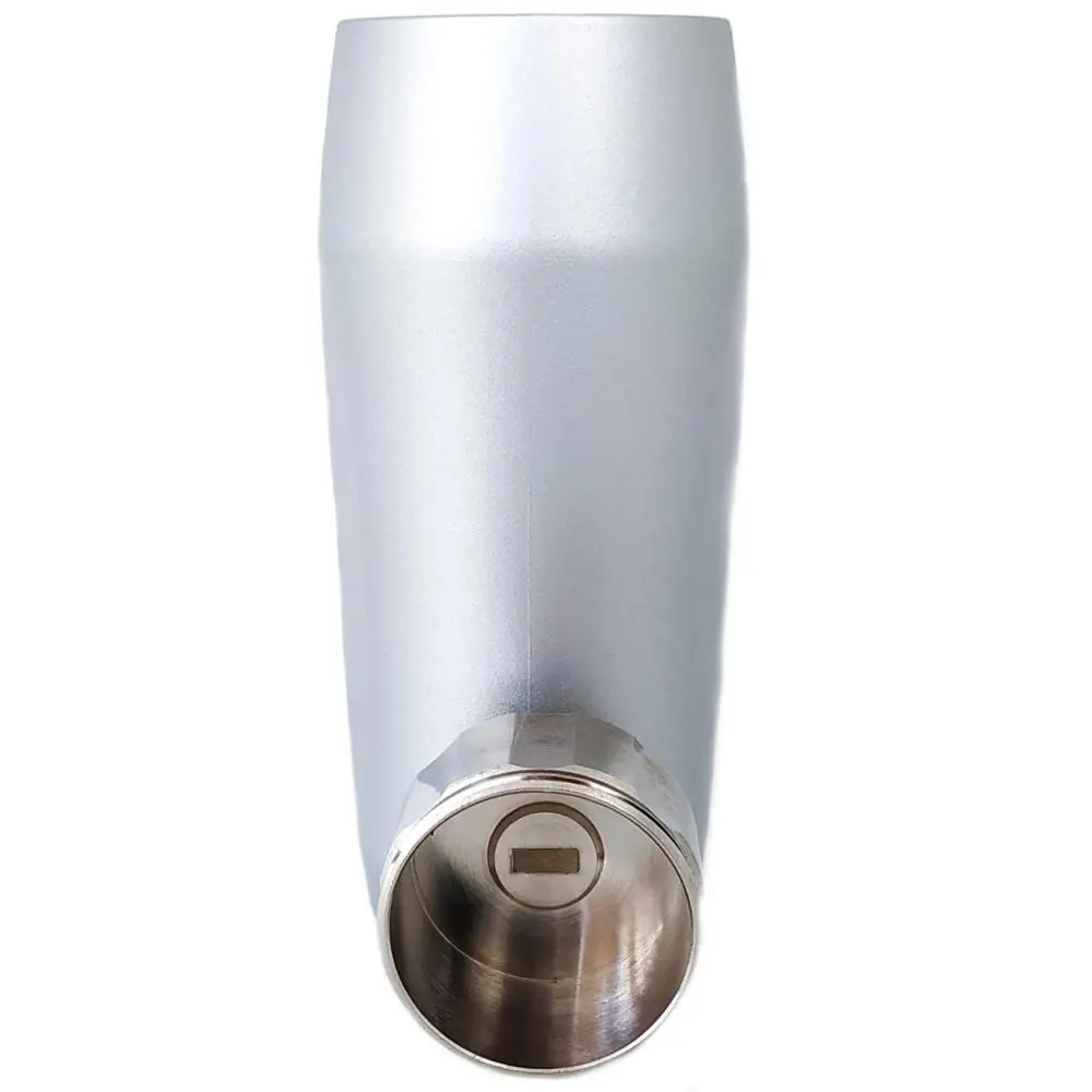 elfbar nachfüll pod läuft aus Eleaf iStick i40W TC Vape Mod main image 1