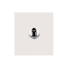 PockeX Top Cap ανταλλακτικό ASPIRE