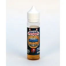 American Stars Mix & Vape - Easy Rider