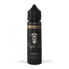 Rope Cut Mix & Vape - Skipper