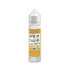 Atmos Bebeca 20ml Shake n Vape