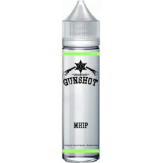 Eleven - Whip 60ml