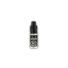 ELiquid France Nicotine Booster 100% VG 10ml 20mg