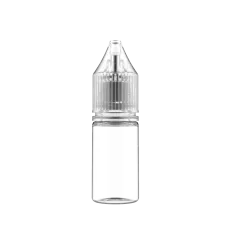 UNICORN CHUBBY GORILLA PET 10ML v3