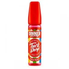 Dinner Lady Tuck Shop Sweet Fusion 20ml (60ml)