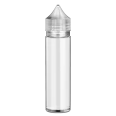 UNICORN CHUBBY GORILLA PET 60ML v3