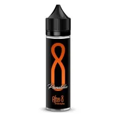 After-8 Panatela 20ml/60ml Bottle flavor