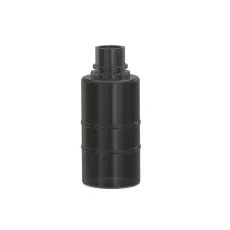 E-Liquid Bottle Luxotic WISMEC