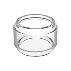 Geekvape Zeus X RTA Bubble Glass Tube