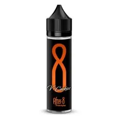 After-8 V-Cookies 20ml/60ml Bottle flavor