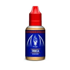Halo Tribeca Flavor 30ml Blue Line