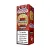 American Stars Red Indiana 10ml