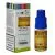 Atmos Bebeca Balanced 10ml