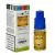 RY69 TOBACCO ATMOS LAB 10ml
