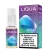 Liqua New Menthol 10ml