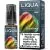 Liqua New Mix Shisha Mix 10ml