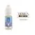 Halo Tribeca 10ml
