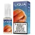 Liqua New Caramel 10ml