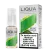 Liqua New Bright Tobacco 10ml