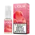 Liqua New Strawberry 10ml