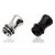 Nautilus 2 Drip Tip