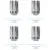 ProC-BF Coil JOYETECH