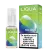 Liqua New Two Mints 10ml