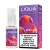 Liqua New Berry 10ml