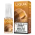 Liqua New Cookies 10ml