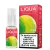 Liqua New Apple 10ml