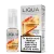 Liqua New Turkish Tobacco 10ml
