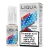 Liqua New American Blend 10ml