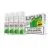 Liqua New Bright Tobacco 4 x 10ml