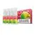 Liqua New Apple 4 x 10ml