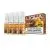 Liqua New Cookies 4 x 10ml