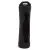 Battery Silicon Case for 1 x 20700