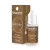 Flavourtec Virginia 10ml