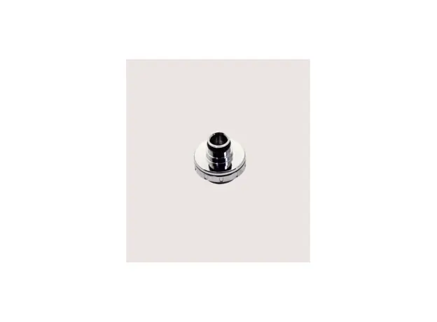 PockeX Top Cap ανταλλακτικό ASPIRE