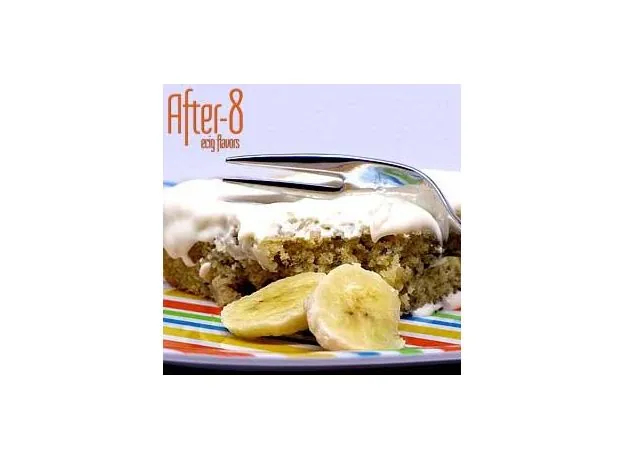 After-8 10ml Bite-Me Flavor