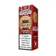 American Stars Red Indiana 10ml