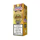 American stars Mr Melon 10ml