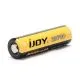 IJOY 20700 3000mAh High Drain