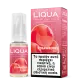 Liqua New Strawberry 10ml