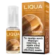 Liqua New Cookies 10ml
