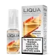 Liqua New Turkish Tobacco 10ml
