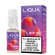 Liqua New Berry 10ml