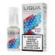 Liqua New American Blend 10ml