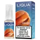 Liqua New Caramel 10ml